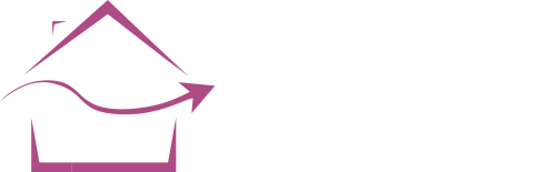 armoniastyle logo