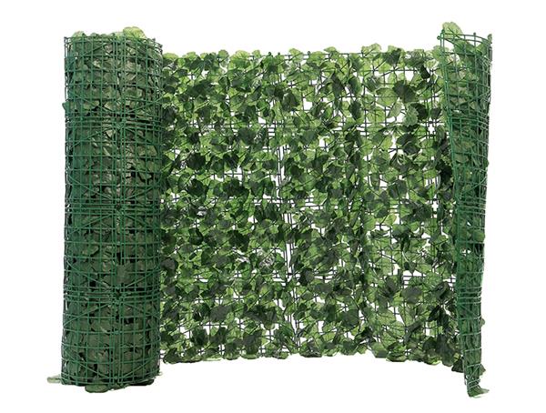 a9d04dcf15f145baa422f2e6ab6394e0