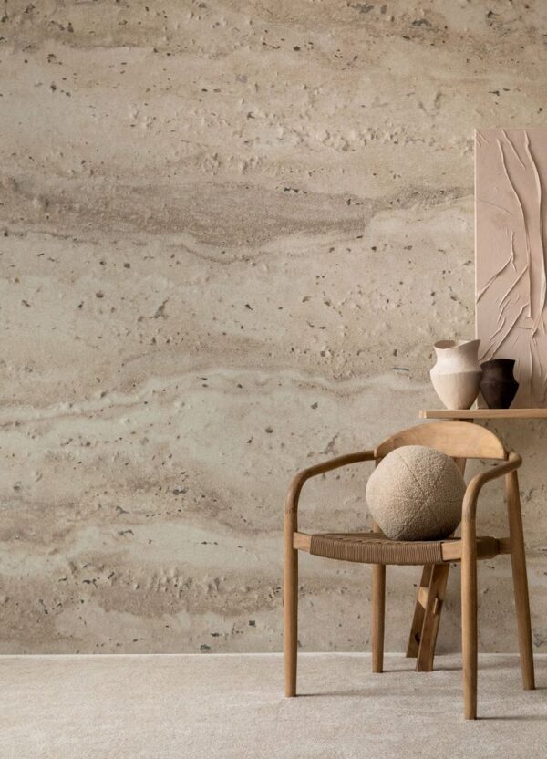 PVC & Wall Panel