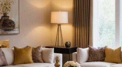 Living-Room-Decor-Ideas