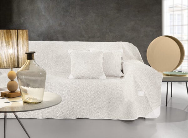 ΡΙΧΤΑΡΙ LAMA ICE 170X150 - Guy Laroche