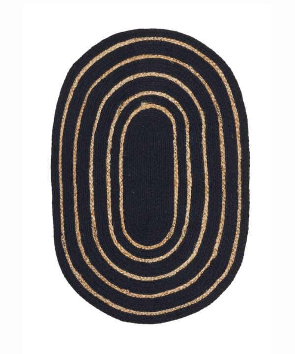 YUTE 253 ΣΟΥΠΛΑ 70Χ45 ΟΒΑΛ - KENTIA