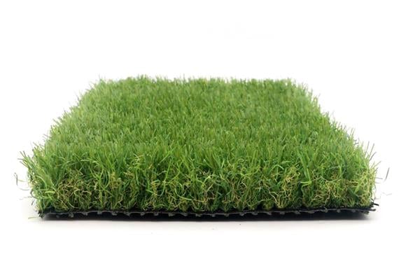 9d556a216fa848f494d330985877b2f2