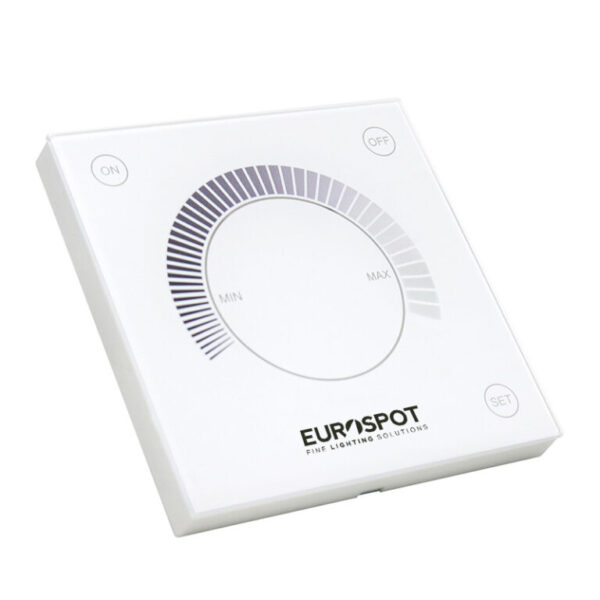 AC 230V CONTROL SERIES