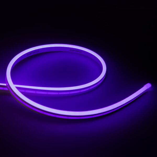 EuroSpot Led