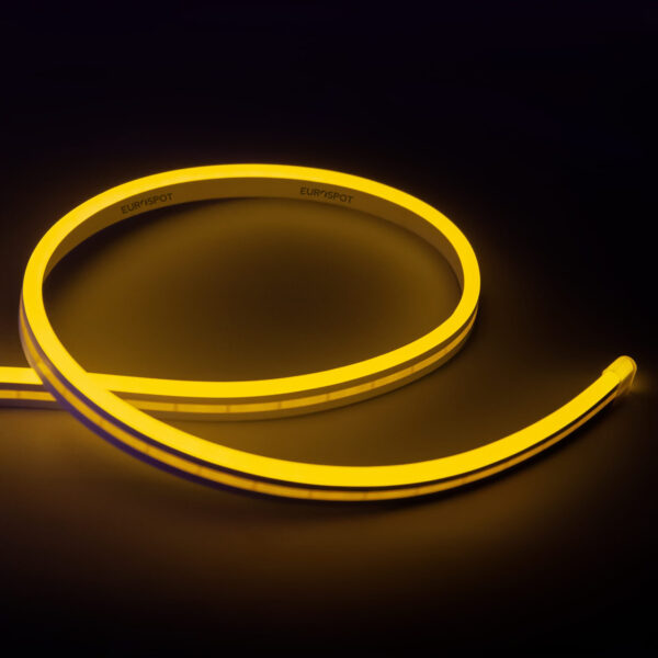 Neon Flex Led 24V