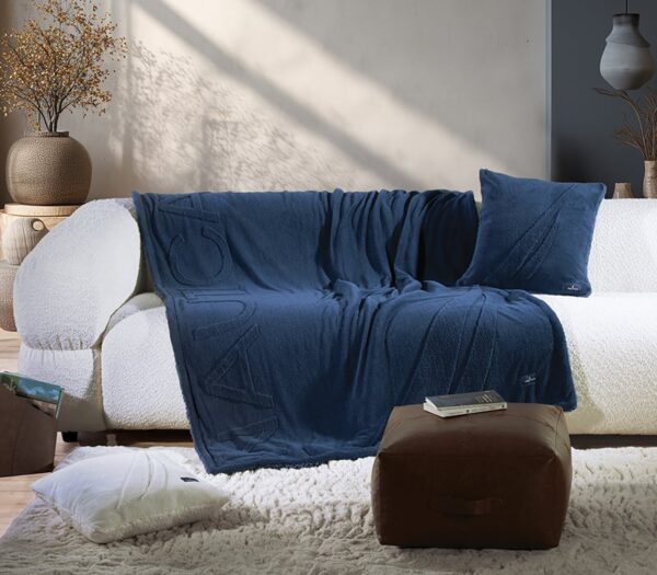 AUTUMN-WINTER 2025-26