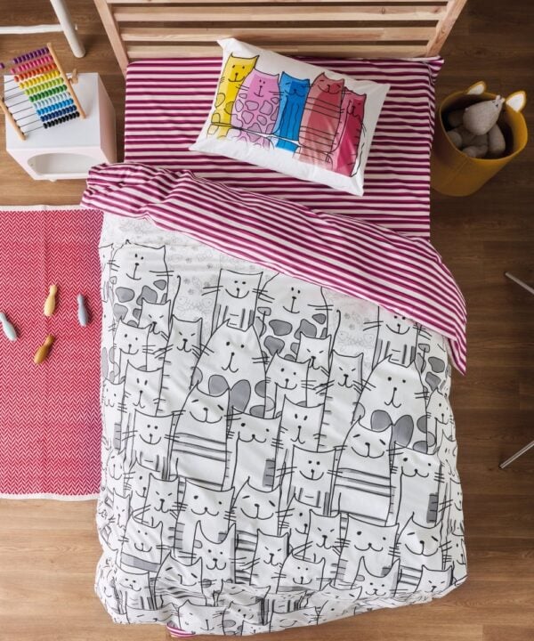 ZUZU ΠΑΠΛΩΜΑ.ΜΟΝΟ - KENTIA