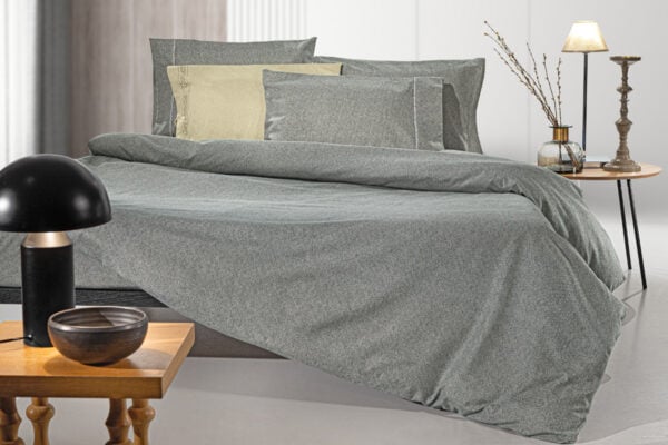 ΣΕ.AVANTI FLANNEL 240X265 ΣΕΤ 4ΤΜΧ - Guy Laroche