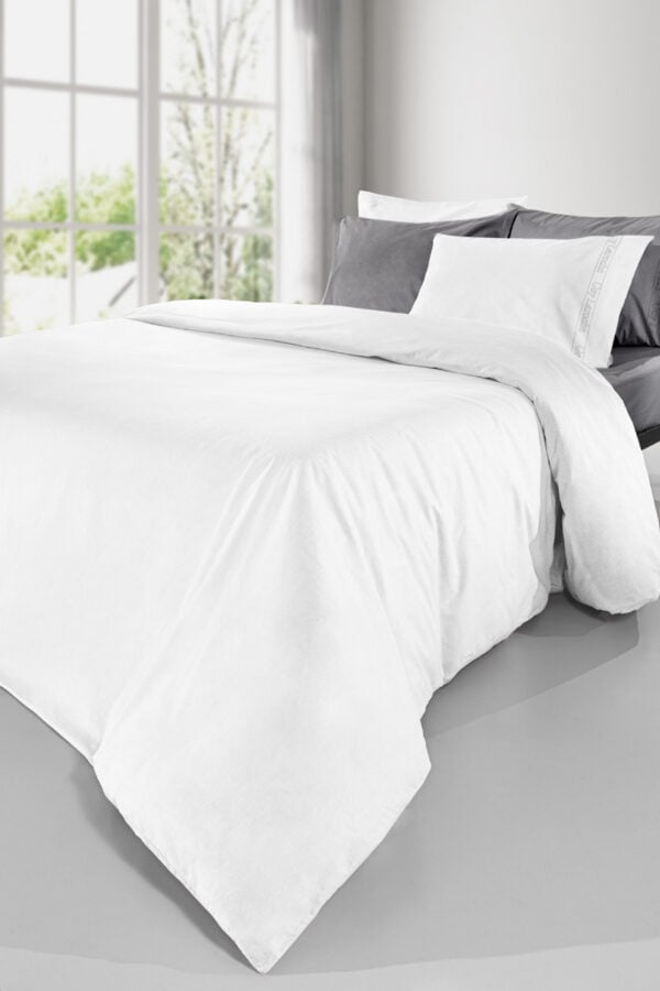 ΣΕ.COLOR PLUS WHITE 270X280 ΤΜΧ - Guy Laroche