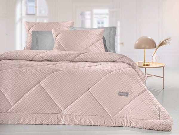 ΠΑ.PROFILE PUDRA 260X240 - Guy Laroche