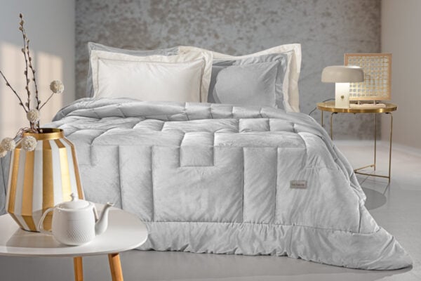 ΠΑ.SCARLETT PERLA 220X240 - Guy Laroche