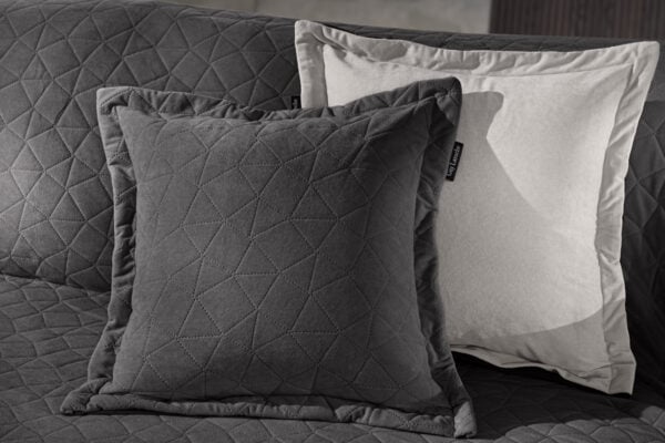 ΜΑ.AVALON CARBON 40X40 +3 ΧΩΡΙΣ ΓΕΜΙΣΗ - Guy Laroche