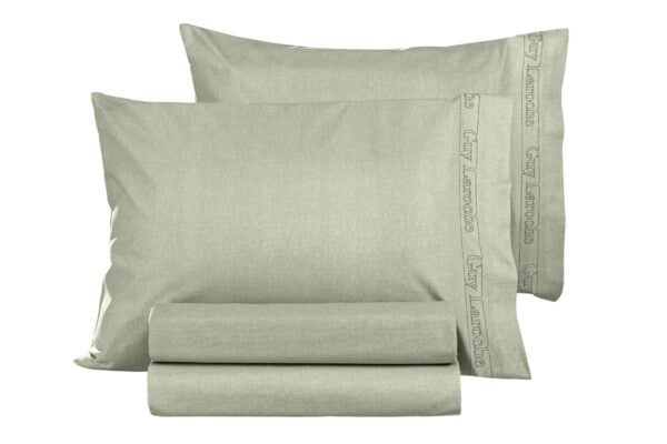 ΜΞ.COLOR PLUS KHAKI 50X70 ΖΕΥΓΟΣ - Guy Laroche