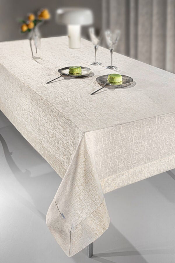 ΤΡ.BLAST LINEN 160X260 - Guy Laroche