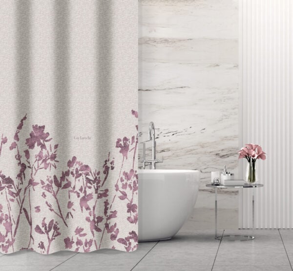 ΚΡ.ROMANCE MELANZE 180X185 - Guy Laroche