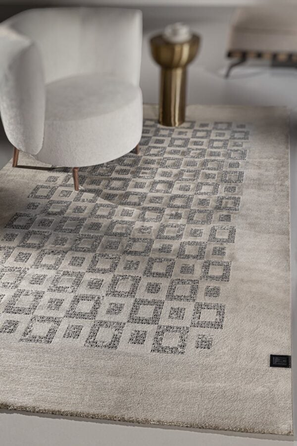 ΧΑ25.KAYAK VISON 160X230 - Guy Laroche