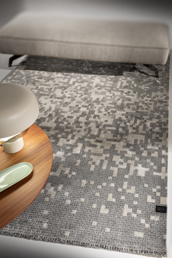 ΧΑ25.VECTOR VISON 160X230 - Guy Laroche