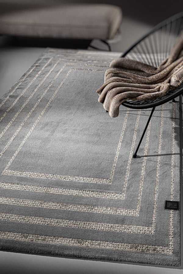 ΧΑ25.FORM CARBON 190X290 - Guy Laroche