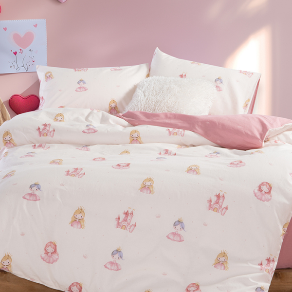 Παιδικές Παπλωματοθήκες