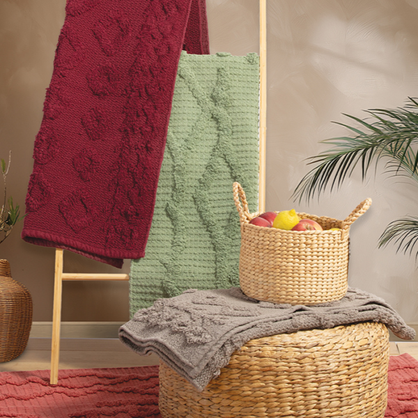 Ταπέτα Κουζίνας