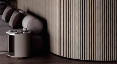 7-30-apc-3040_4 7-30-apc-3040_4