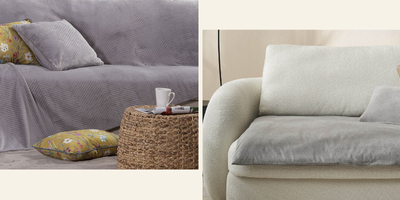 _Beige Minimalist Fashion Before and After Instagram Post (800 x 200 px) (1) _Beige Minimalist Fashion Before and After Instagram Post (800 x 200 px) (1)