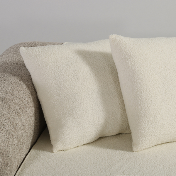 Διακοσμητικά Μαξιλάρια - Μαξιλαροθήκες