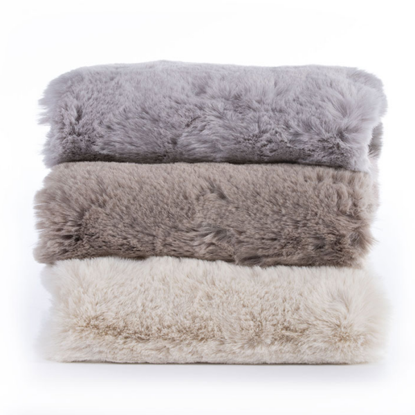 Χαλιά Κρεβατοκάμαρας