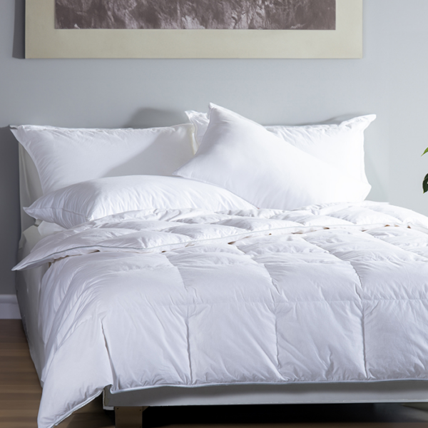 Παπλώματα Μονά/Ημίδιπλα