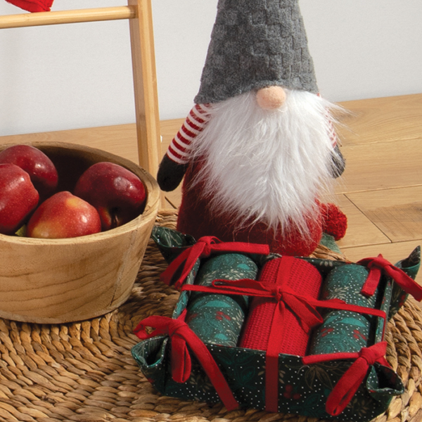 ΑΞΕΣΟΥΑΡ ΚΟΥΖΙΝΑΣ