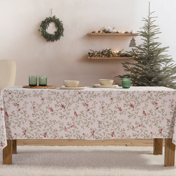 Τραπεζομάντηλα