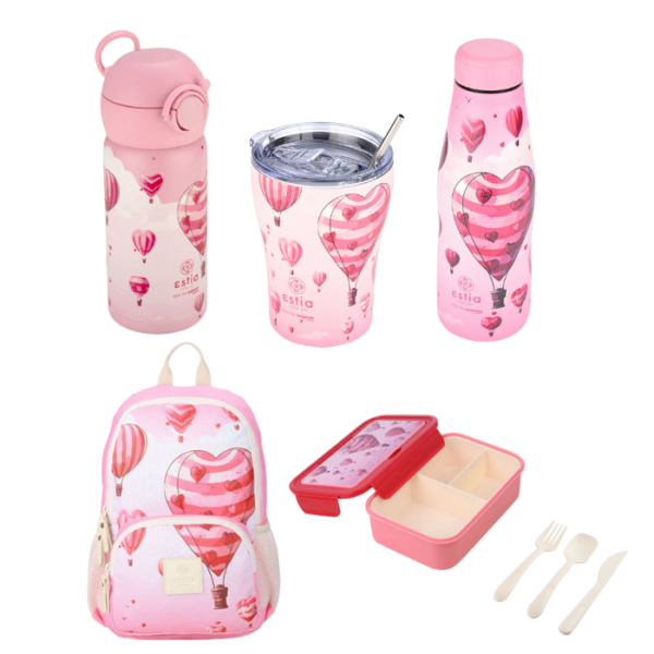 Παιδικά Αξεσουάρ