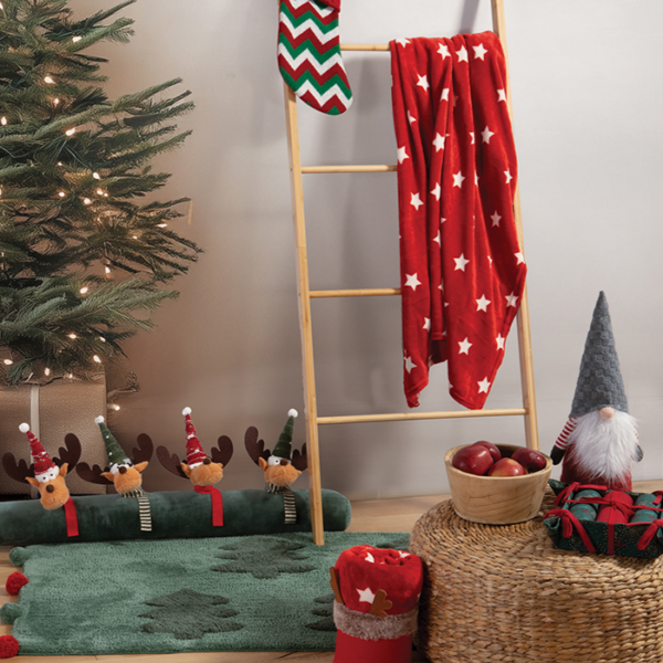 Διακοσμητικά