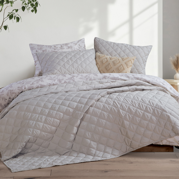 Κουβερλί Μονό