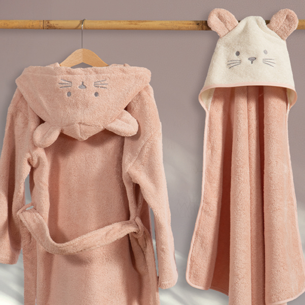 Παιδικό Μπάνιο