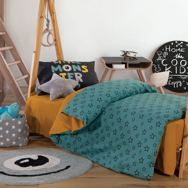 Παιδικό Δωμάτιο