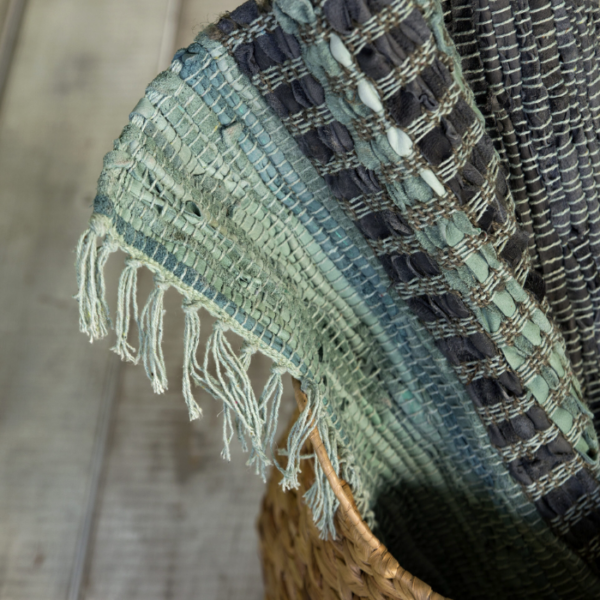 Πατάκια Κουζίνας