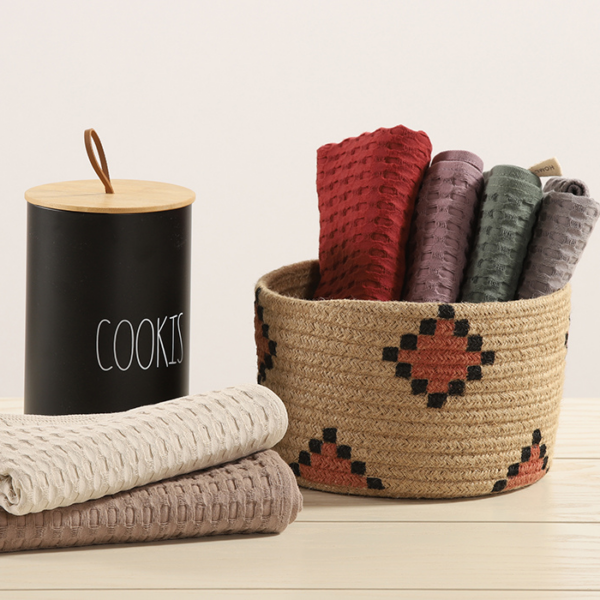 Πετσέτες Κουζίνας