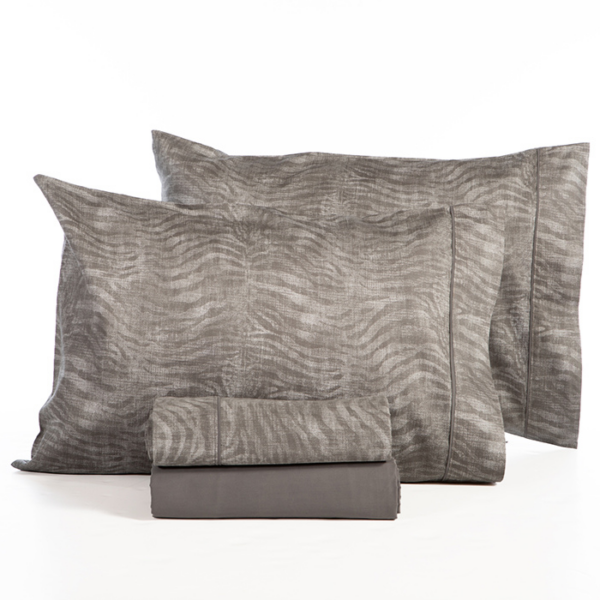 Μαξιλαροθήκες