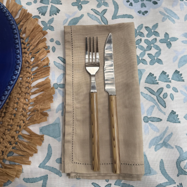 Πετσέτες Φαγητού