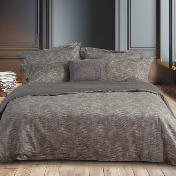 Παπλωματοθήκες