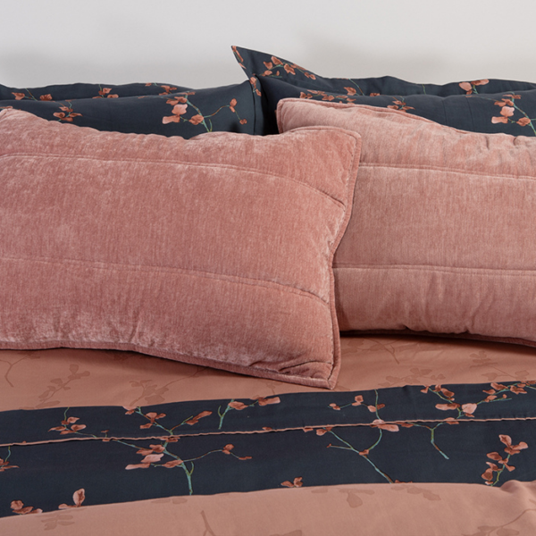 Μαξιλαροθήκες