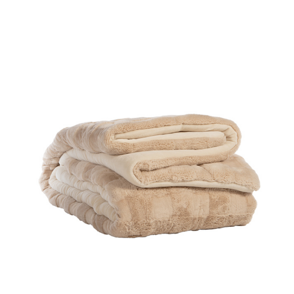 Κουβερτοπαπλώματα