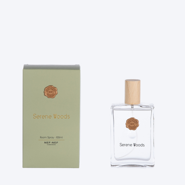 Αρωματικά Σπρέι