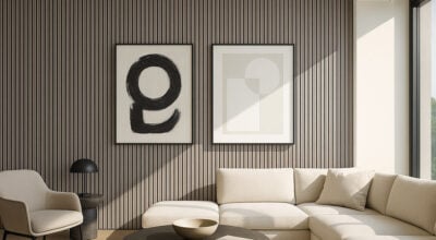 7-27-ap009-2_4 (1) 7-27-ap009-2_4 (1)