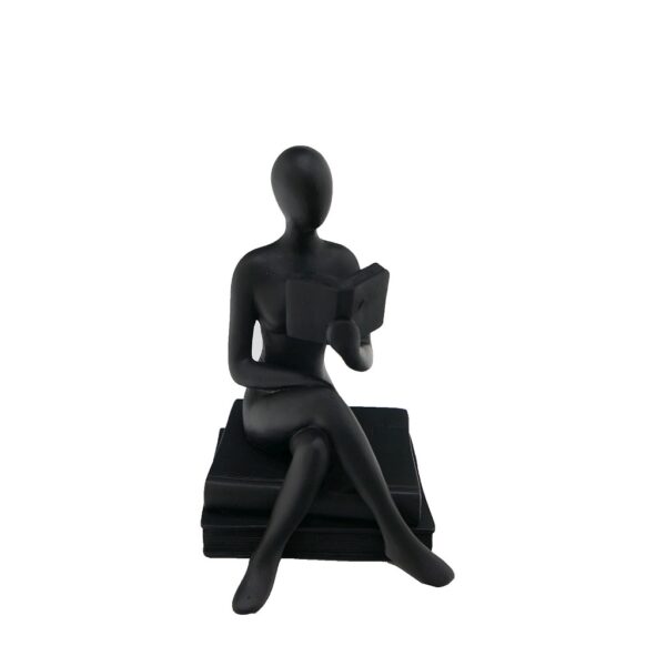 Γλυπτά - Φιγούρες