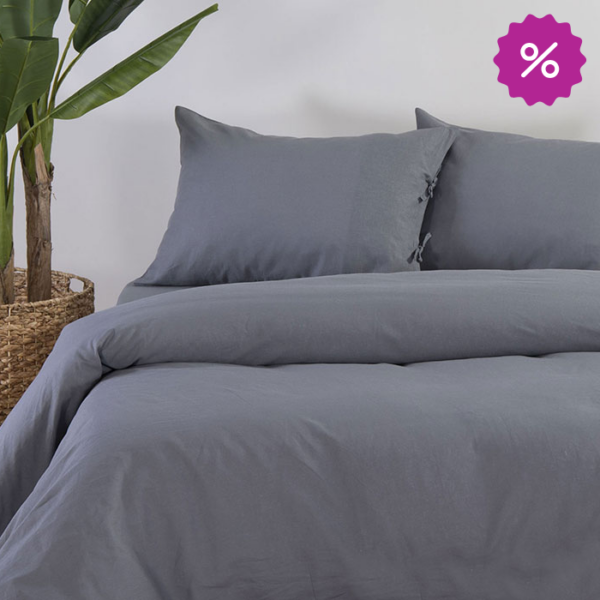 Κρεβατοκάμαρα