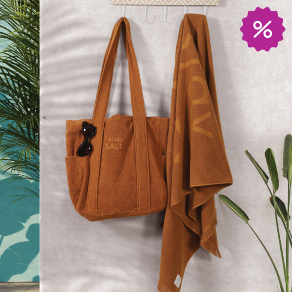 Καλοκαιρινά - Θαλάσσης