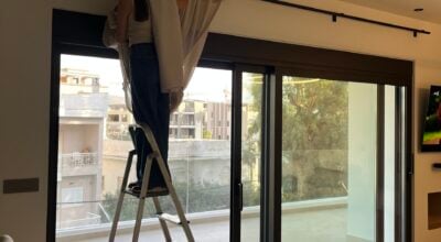 image00002 image00002